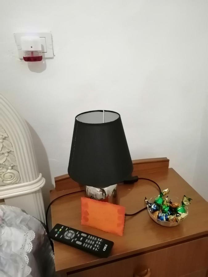 Green Village. Tony Frias. Fasnia Εξωτερικό φωτογραφία
