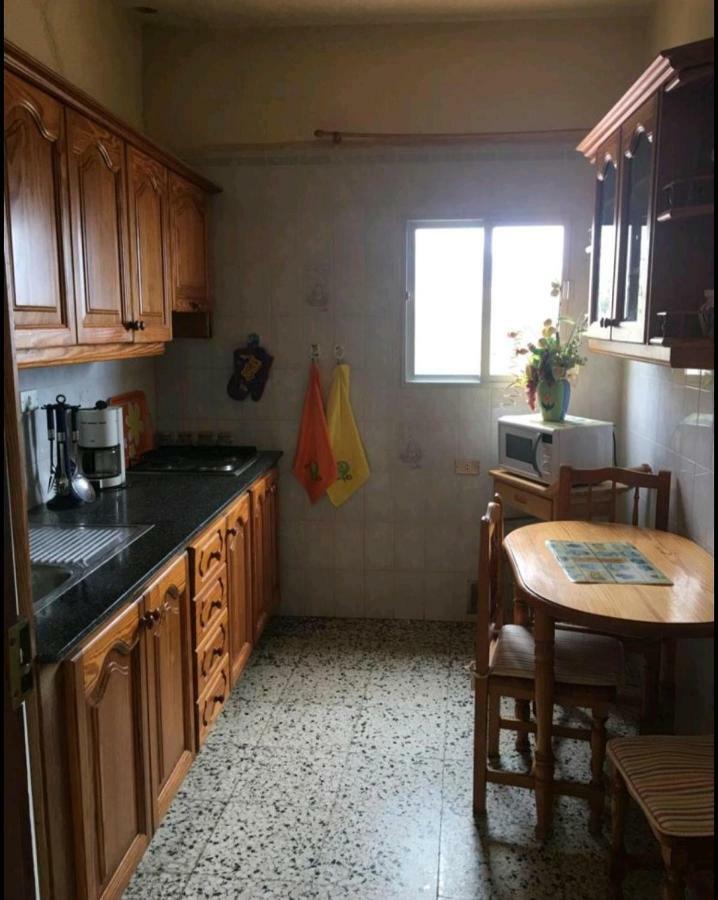 Green Village. Tony Frias. Fasnia Εξωτερικό φωτογραφία